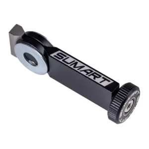 Bloque de purga universal UBB-20