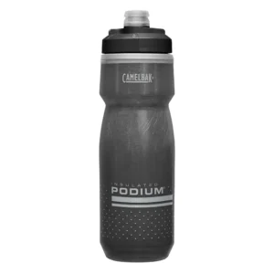 Caramañola Camelbak Podium Chill