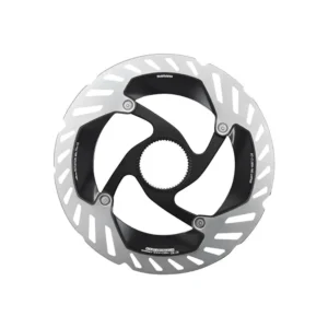 Disco Shimano CL-900
