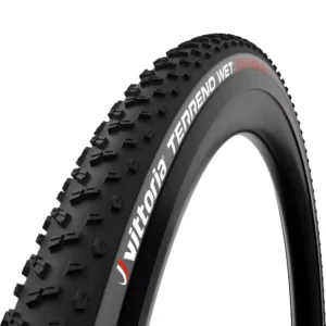 Llanta Vittoria Terreno Wet 700x40c