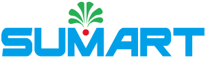 logo-sumart
