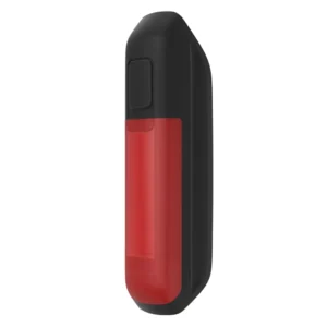 Luz Trasera Syncros Campbell 20 D iL
