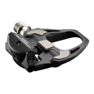 Pedales Shimano Ultegra R8000