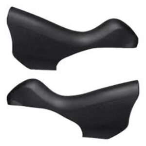 Cobertores Shimano ST-5700