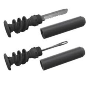 Herramienta De Manillar Syncros Para Tubeless