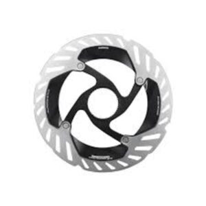Rotor De Freno RT-CL900 180MM Shimano