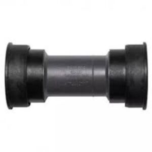 Bottom Bracket SM-BB91-42A Shimano