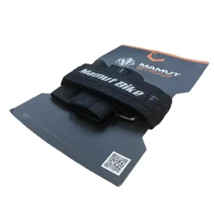 Correa Mamut Strap Tool Para Bicicletas