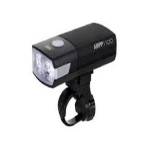Luz Delantera Cateye AMPP1100