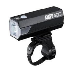 Luz Delantera Cateye AMPP40CS
