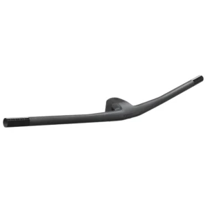 Manubrio Integrado SYNCROS Fraser iC SL XC