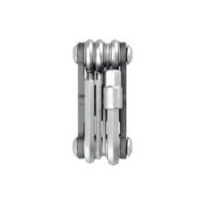 Herramienta Topeak Mini 9
