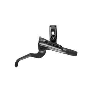 Palanca de Freno XTR 9200