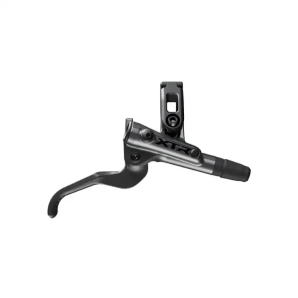 Palanca de Freno XTR 9200
