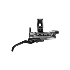 Palanca de Freno XTR 9220 Enduro