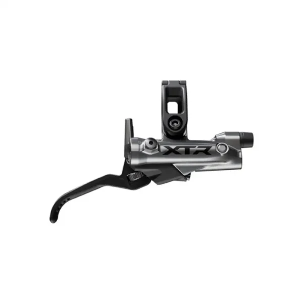 Palanca de Freno XTR 9220 Enduro