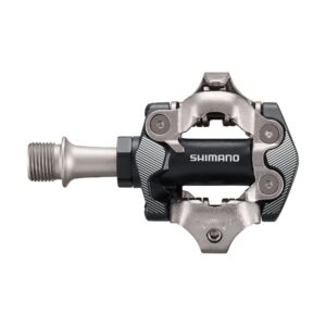 Pedales Shimano Xt PD-M8100