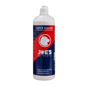 Liquido Sellante Tubeles Joe's