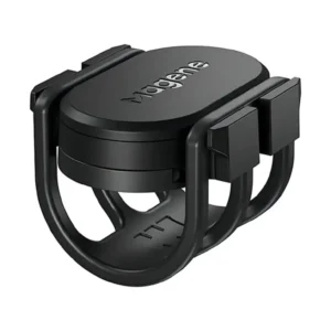Sensor de Cadencia/Velocidad Magene S314