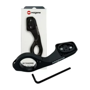 Soporte Ciclocomputador Gps Magene