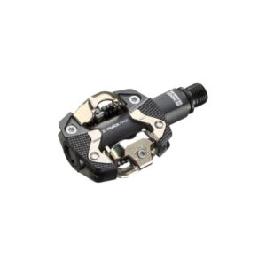 Pedales Look Mtb X-Track Race