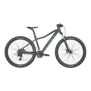 Bicicleta Scott Contessa Active 50