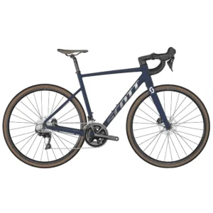 Bicicleta Scott Speedster 10