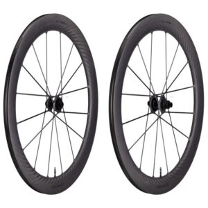 Rines Syncros Capital SL  40 mm
