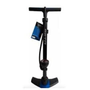 Inflador Beto de Piso BETO 160PSI