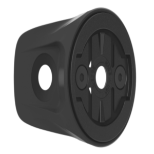 Soporte Ciclocomputador MTB SYNCROS XC