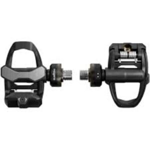 Pedales de potencia Magene P715S
