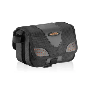 Bolso de Marco Ibera Top Tube Bag