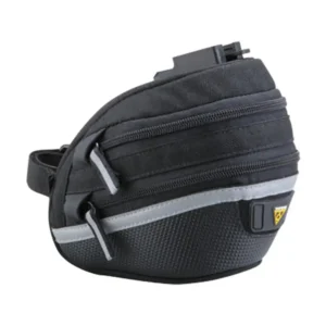 Bolso para Sillín Topeak Wedge Pack II (Medium)