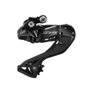 Cambio Trasero Shimano 105 Di2 RD-R7150 (12v)