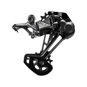 Cambio Trasero Shimano XTR Di2 RD-M9100 SGS (12v)