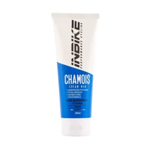Crema Chamois Anti-Friction (Hombre)