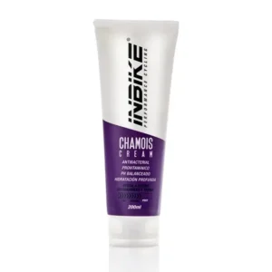 Crema Chamois Anti-Friction (Mujer)