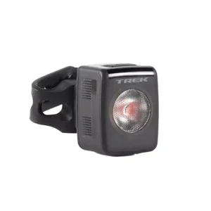 Lámpara Trasera Trek Flare RT
