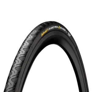 Llanta Continental Grand Prix 4 Seasons (700x32C)