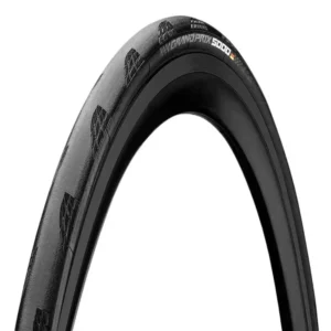 Llanta Continental Grand Prix 5000 (700x28)