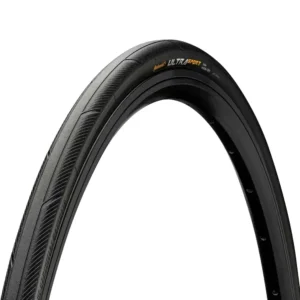 Llanta Continental Ultra Sport III (700x28)