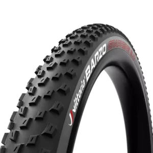 Llanta Vittoria Barzo XC-Trail (29x2.35)