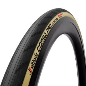 Llanta Vittoria Corsa PRO Control Tubeless (700x28C)