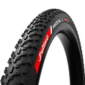 Llanta Vittoria Mezcal XC-Trail (29x2.35)