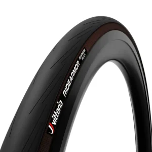 Llanta Vittoria RideArmor Tubeless (700x32C)