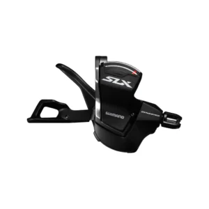 Mando de Cambio Derecho Shimano SLX SL-M7000 (11v)