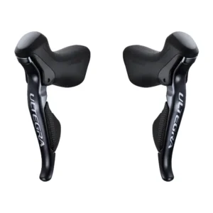 Manillares Shimano Ultegra Di2 ST-6870