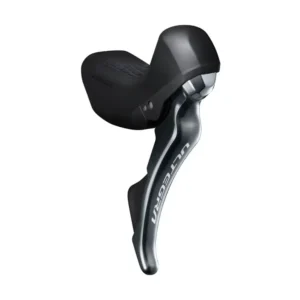 Palanca de Freno Hidráulico Shimano Ultegra ST-R8020 (Derecha)