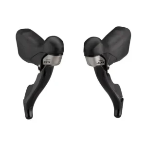Palancas de Cambio Shimano 105 ST-5700 (10v)
