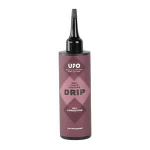 Recubrimiento de Cadena CeramicSpeed UFO Drip All Conditions